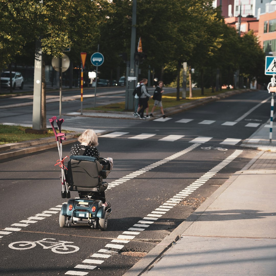 Swedish Insurance Guide - Car and property insurance in Sweden